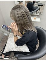 リングバイモアムー(Ring by Moremuu) シャドウルーツ