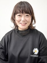 ファチュール(fAture.)&nbsp;北村 