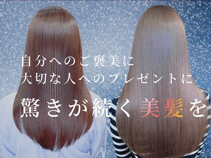 スカイ(SKY)の写真