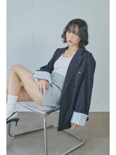 【オシャレになりたい20代必見】都心クオリティを地元で。最新トレンド×センスで最高の自分へ。 