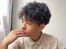 ツーダブル 梅田茶屋町中崎町店(WW..)