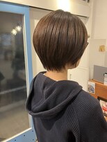 ポンテ(PONTE)&nbsp;ハイクオリティショート