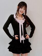 タヤ 藤崎店(TAYA)&nbsp;高木 娃奈