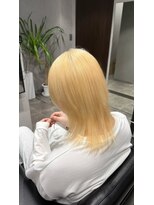 ソルビア(solvia) ハイトーンベージュ