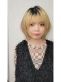 トウカ 南流山店(TOUKA)&nbsp;佳乃 