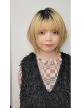 トウカ 南流山店(TOUKA) 佳乃