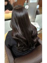 ベイス アワジ(BASE)&nbsp;シールエクステ80本