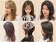 モーイトウキョウ美容室(Mooi Tokyo美容室)の写真