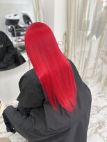 ナナ(NANA)&nbsp;RED