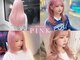 ボックスミコ(Box mico.)の写真
