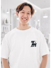 アモーレ&nbsp;吉永 悠人