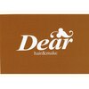 ディアー(Dear)のお店ロゴ