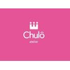チュロアトリエ(chulo atelier)のお店ロゴ