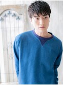 ≪mod's men≫好感度大◎爽やかショートj