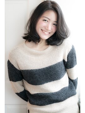 エイト 上野店(EIGHT ueno) 【EIGHT上野】95