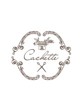 カシェット(Cachette)