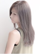 ヘアーメイク リアン 城陽店(Hair Make REAN)