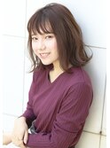 nico hair design新鎌ヶ谷店