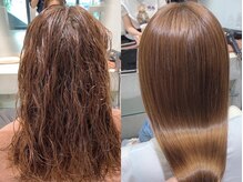 ルラブランシェ(Rula branche)