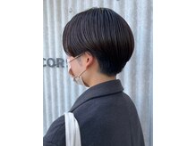 コルソ(CORSO)