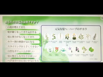 ココロ(COCORO)の写真