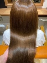 クルト バイ マルカ(KURT by MARUCA)