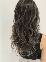 グロウ 大井町(grow)&nbsp;《grow 大井町》ブランジュ×ハイライト