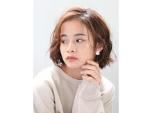 ヘアーメイク ワイズフィックス(HAIR MAKE WISE FIX)