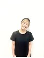 ヨファ 三宮店(YOFA) 松下 奈美