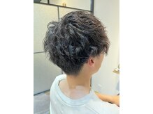シアー(sheer)
