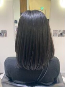 アフロディーテギンザ 日本橋人形町店(APHRODITE GINZA) 大人ガーリー/チョコレート/モード/人形町