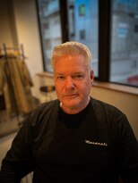 リバレッジ 広尾(Leverage)&nbsp;海外大人フェード