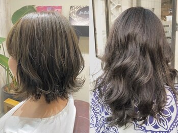 Depblocs【ディップブロックス】