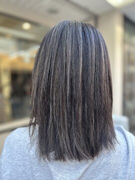 インパークス 竹ノ塚店(INPARKS) ハイライト