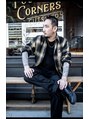 フォーコーナーズ(Four Corners) TAKUYA KAMAKURA