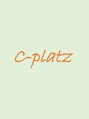 シープラッツ(C-platz)/美容室C-platz