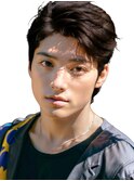 清潔感とワイルドが両立する色気ショート○20代30代40代○