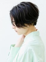 リップス 吉祥寺店 (LIPPS)&nbsp;ニュアンスセンターパート