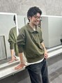 トラック 千葉(truck) TSUYOKI [千葉]