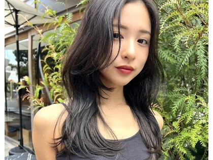 ロジッタ(ROJITHA)の写真