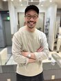 トムキャット(TOM CAT) 古田 健治