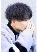 モテふわツイスト