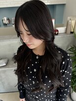 ドープリット(Dope LIT)&nbsp;カットレイヤー