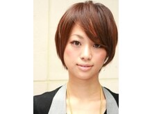 ミレニアムニューヨーク 西荻窪店(MILLENNIUM NEW YORK)