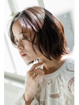 イズ 札幌店(is)&nbsp;、