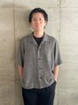 エイト 上野店(EIGHT ueno) 吉田 冴一