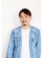 プティバーズ(Petit Base) 川本 直樹
