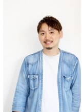 プティバーズ(Petit Base) 川本 直樹