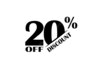 8/3 11:30-17:00限定 【メインMENU料金20％OFF】 既存特別クーポン
