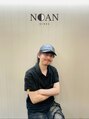 ノアン ギンザ(NOAN GINZA) TANAKA 